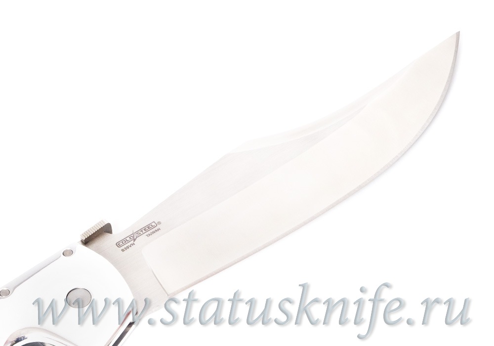 Нож Cold Steel XL Espada S35VN CS-62MA