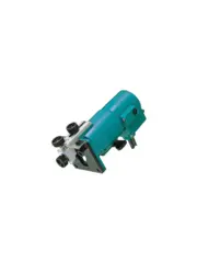 Фрезер Makita 3700B