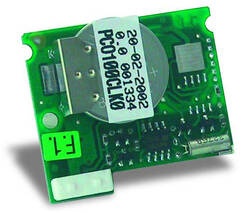 Omron PCO100CLK0