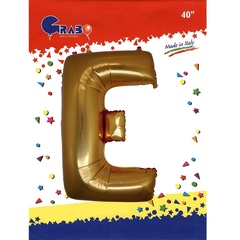 Шар Г 40