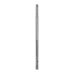 Сверло по арматуре SDS-plus ПРАКТИКА 12*300 серия Эксперт 915-137