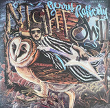 RAFFERTY, GERRY:  Night Owl