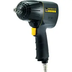 Ударный пневматический гайковерт SGS 850 D-1/2" Schneider airsystems DGKD322817