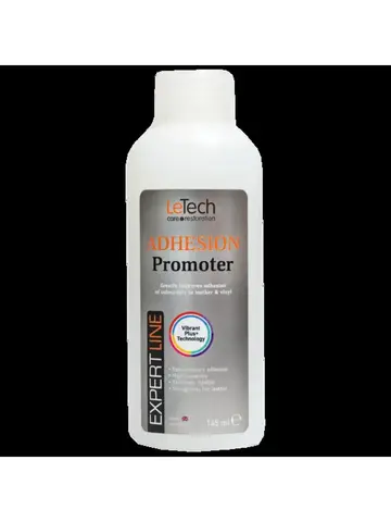 Активатор адгезии (Adhesion Promoter) 145мл