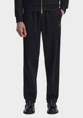 Брюки спортивные FRED PERRY