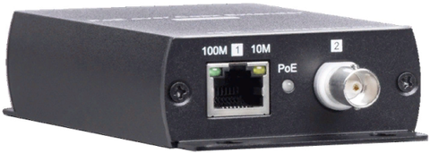 Удлинитель SC&T IP09CP
