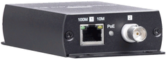 Удлинитель SC&T IP09CP