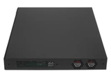 Коммутатор управляемый TP-LINK SG3428MP