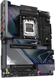 Материнская плата ATX GIGABYTE X870E AORUS MASTER X3D