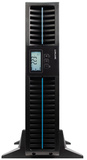 Источник бесперебойного питания SmartWatt UPS DATA PRO COMBO 2kVA