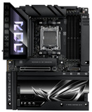 Материнская плата ATX ASUS ROG CROSSHAIR X870E HERO BTF