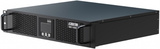 Источник бесперебойного питания Roxton IBP-1000E
