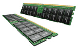 DDR5 32GB Samsung M321R4GA0EB2-CCP