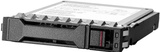 Накопитель SSD HPE P40499-B21