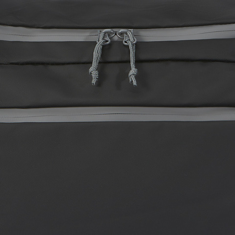 Водонепроницаемая спортивная сумка-рюкзак Aqua