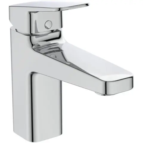 Ideal Standard Ceraplan BD224AA Смеситель H90 для раковины