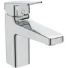 Ideal Standard Ceraplan BD224AA Смеситель H90 для раковины