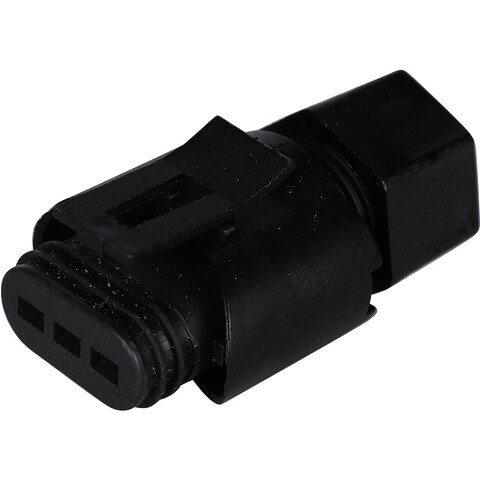 Циркуляционный насос ROMMER ERTI 25/40-180 RCP-0003-2540180