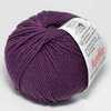 Пряжа MERINO 100 Katia