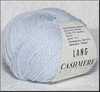 Пряжа CASHMERE PREMIUM Lang Yarns