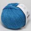 Пряжа REGINA Lang Yarns