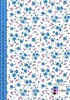 Кулирная гладь, пачка, 100% х/б, 140-145 г/м2, 100/2 см