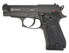 Пистолет пневматический ARKON B84M, калибр 4,5 мм