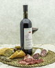 Вино Maran Winery Багратуни Красное Сухое Выдержанное 2012 г.у. 15,0% 0,75 л, Армения
