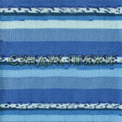 Boho Concept 82450