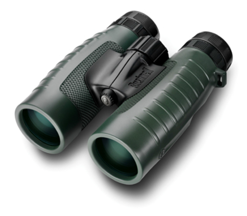 БИНОКЛЬ BUSHNELL СЕРИИ TROPHY XLT 10X42 #232410