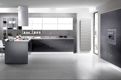 RoyalThermo PianoForte Tower 500 Bianco Traffico, 22 секции - радиатор биметаллический