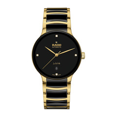 Rado R30008712