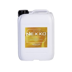 Жидкость для ультразвуковых ванн NEXXO Щелочное 20л pH ~ 13