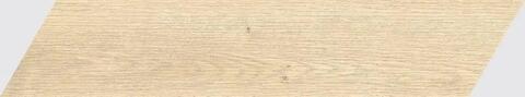 Ennface Wood Norway Ivory 8x45