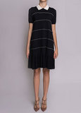<p>Платье&nbsp;</p> RED VALENTINO