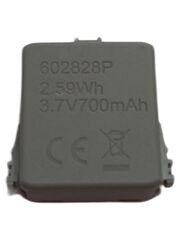 Аккумулятор для квадрокоптера syma x26 pro - E