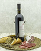 Вино Maran Winery Багратуни Красное Сухое Выдержанное 2012 г.у. 15,0% 0,75 л, Армения