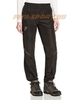 Bjorn Daehlie Pants Fusion Брюки лыжные женские - 1