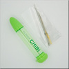 Набор игл для штопки CHIBI 339 Clover