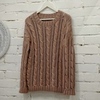 Описание MOUSSE Jumper