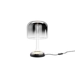 Настольная светодиодная лампа Maytoni Spirito MOD286TL-L8B3K