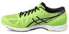 ASICS GEL-DS RACER 11 мужские кроссовки марафонки - 4