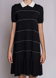 <p>Платье&nbsp;</p> RED VALENTINO