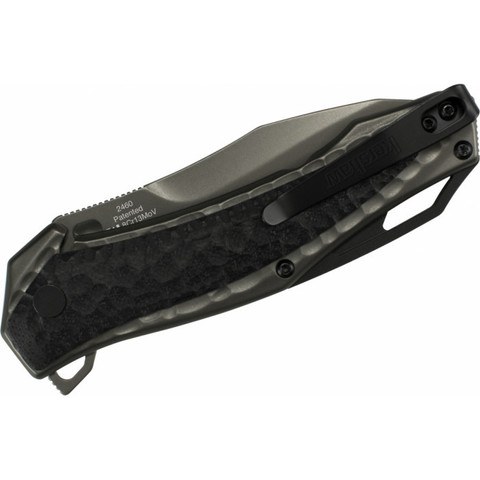 Нож Kershaw Vedder 2460