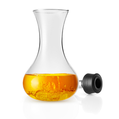 Шейкер для салатной заправки Drip-Free 250 мл