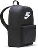 Рюкзак Nike Heritage Black