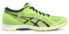 ASICS GEL-DS RACER 11 мужские кроссовки марафонки - 5