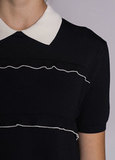 <p>Платье&nbsp;</p> RED VALENTINO