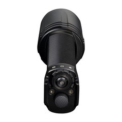 Купить недорого фонарь светодиодный Fenix TK35UE2018, 3200 лм, 18650