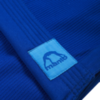 Ги Manto Base 2.0 Blue